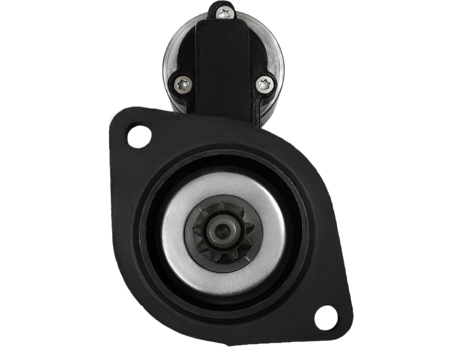 Starter BOSCH/VW – Produktansicht 1