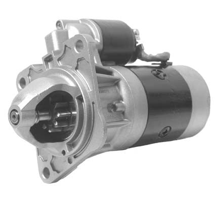 Starter BOSCH/ROVER