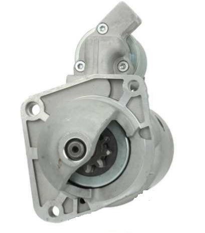 Starter BOSCH/FIAT