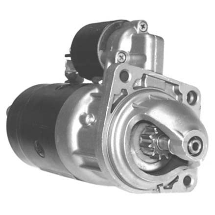 Starter BOSCH/FIAT