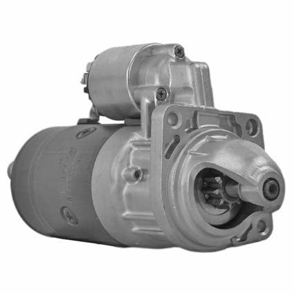 Starter BOSCH/VM