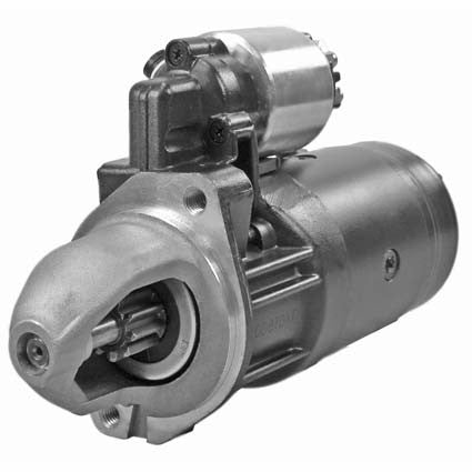 Starter BOSCH/MB