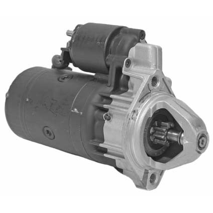Starter BOSCH/MB