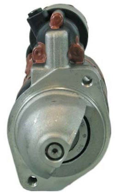 Starter BOSCH/STEYR
