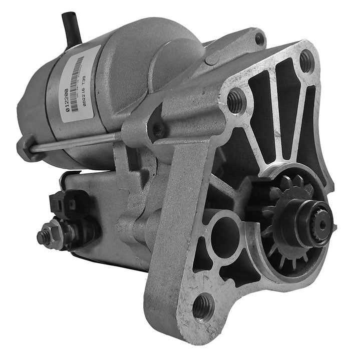Starter DENSO/CHRYSLER