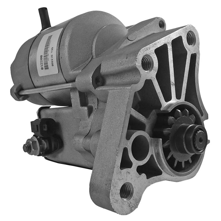 012200 Starter DENSO/CHRYSLER