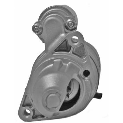 Starter DENSO/KUBOTA