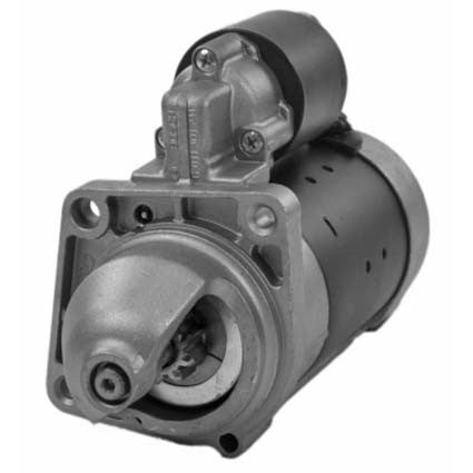 Starter BOSCH/CHRYSLER