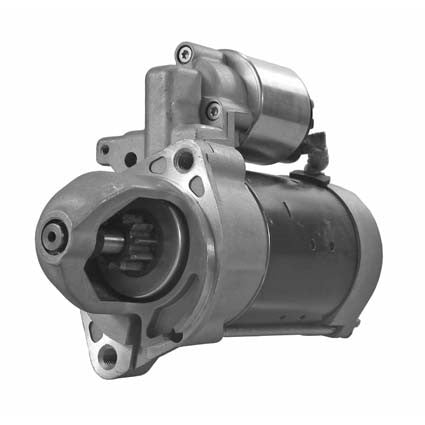 Starter BOSCH/MB