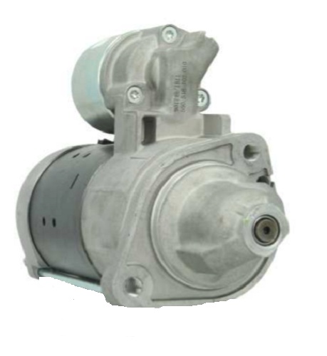 Starter BOSCH/MB
