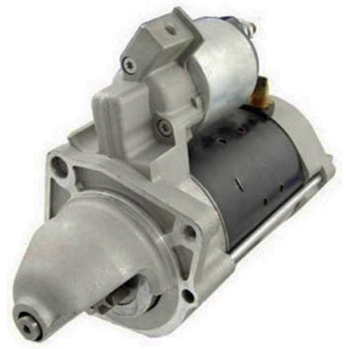 01223013 Starter BOSCH/IVECO