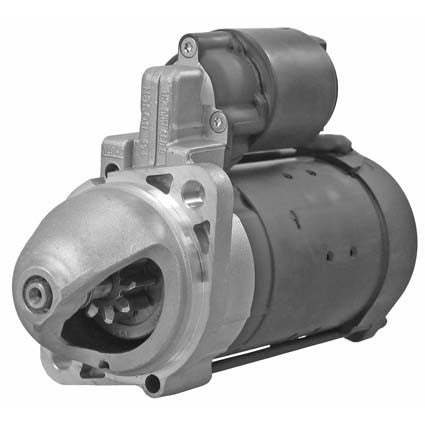 Starter BOSCH/VM