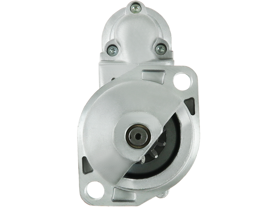 Starter BOSCH/SAME – Produktansicht 1