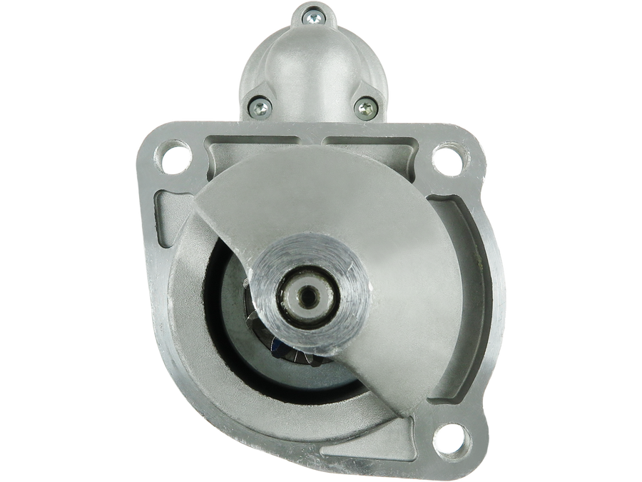 Starter BOSCH/IVEC. – Produktansicht 1