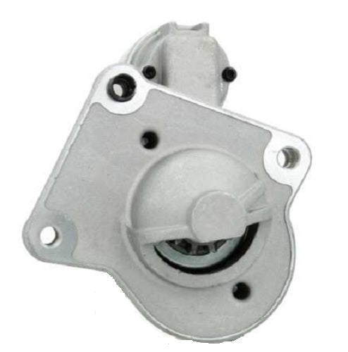 Starter VALEO/VOLVO