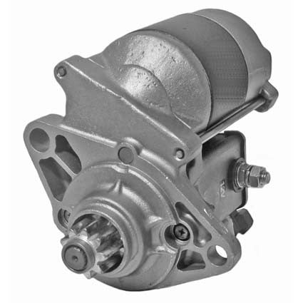 Starter DENSO/HONDA