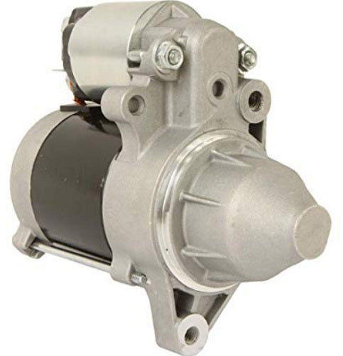 Starter DENSO/HONDA