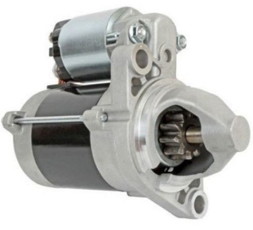 Starter DENSO/HONDA