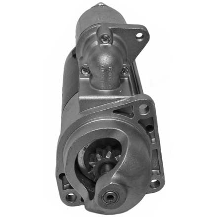 Starter BOSCH/DAF