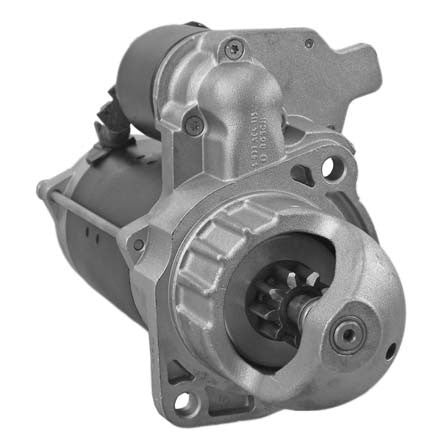 Starter BOSCH/MB
