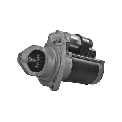 Starter BOSCH/DAF