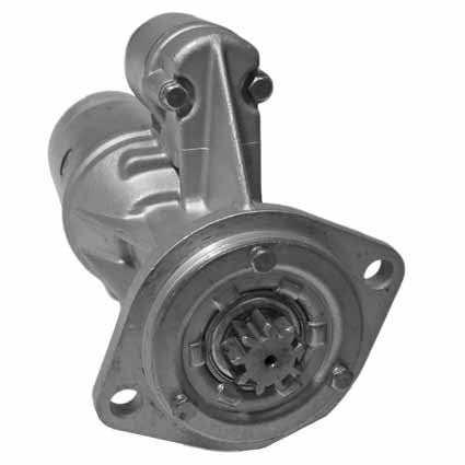 Starter HITACHI/ISUZU