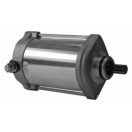 Starter DENSO/SUZUKI
