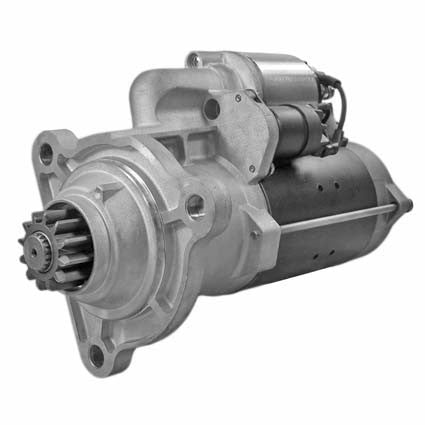 Starter BOSCH/MB