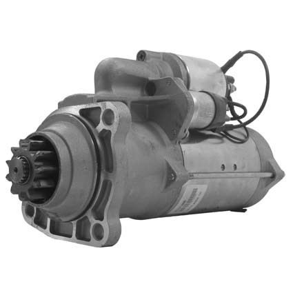 01241008 Starter BOSCH/WEICHAI