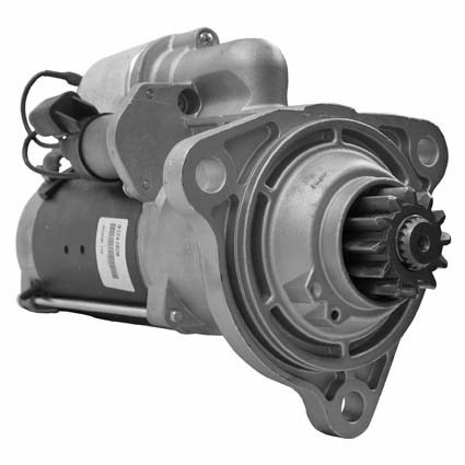 01241020 Starter BOSCH/DAF