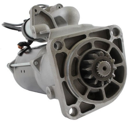 Starter BOSCH/DEUTZ