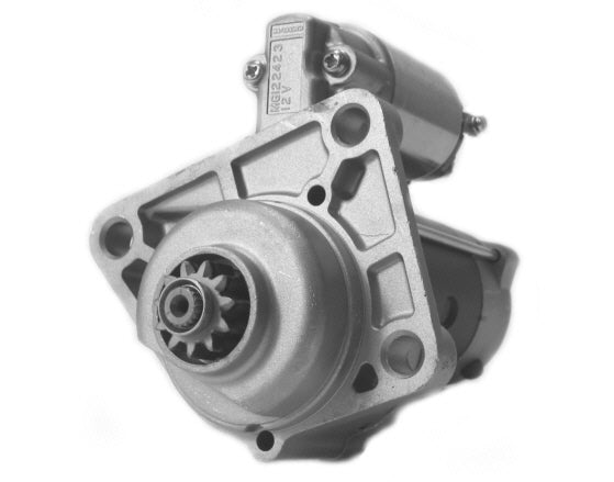 Starter MANDO/KIA
