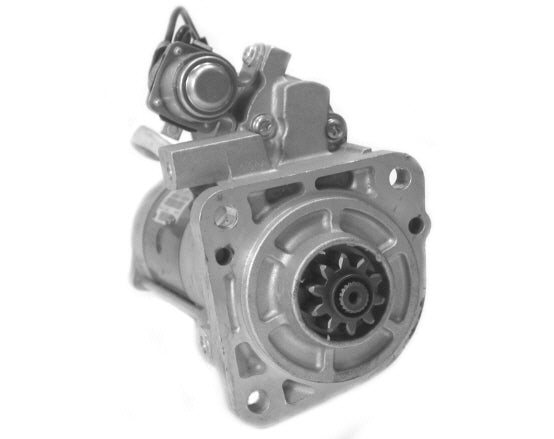 Starter MITSU./DEUTZ