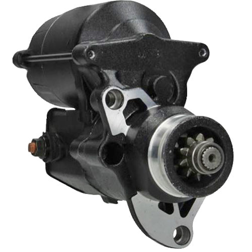 Starter DENSO/HARLEY