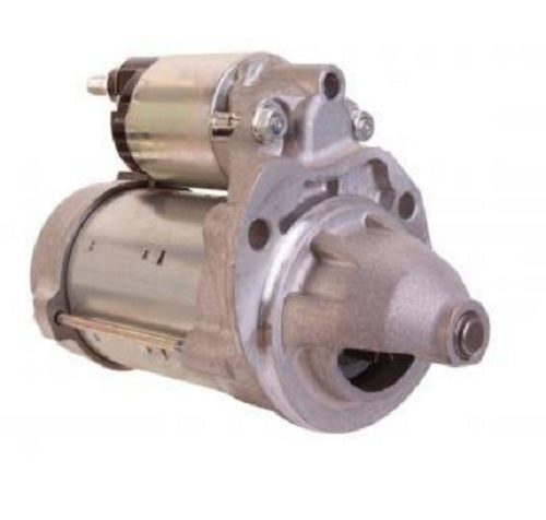 Starter DENSO/FIAT