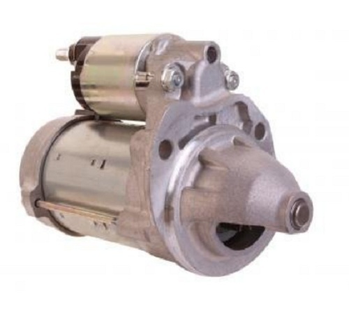 012564 Starter DENSO/FIAT