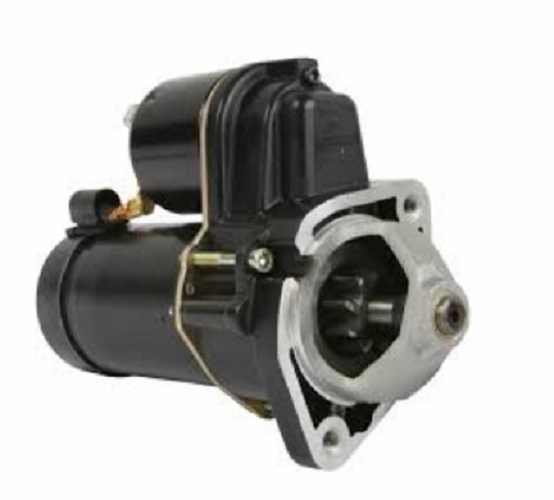 012599 Starter VALEO/MOTO GUZZI