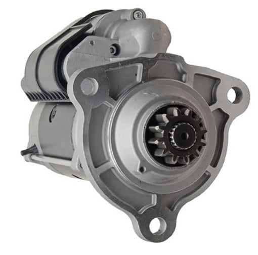 Starter BOSCH/SCANIA