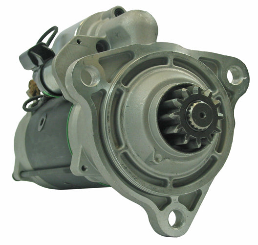 Starter BOSCH/DAF