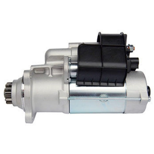 Starter BOSCH/WEICHAI