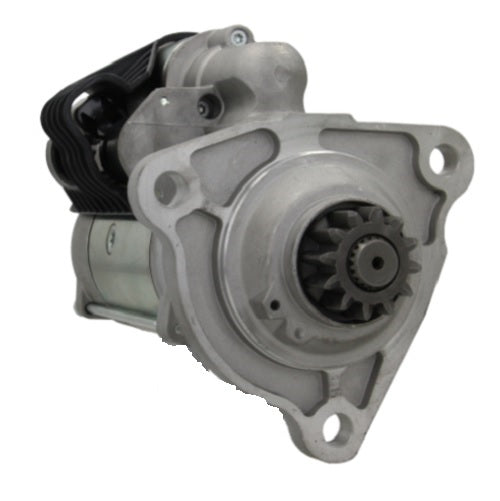Starter BOSCH/DAF