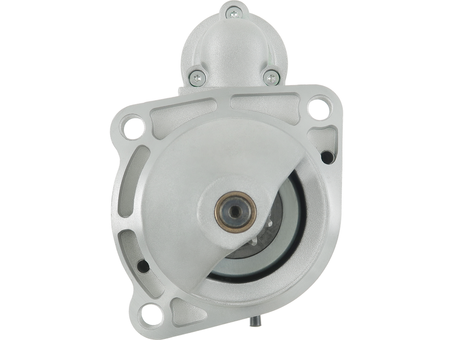 Starter BOSCH/DEUTZ – Produktansicht 1
