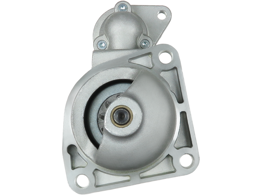 Starter BOSCH/LEYLAND – Produktansicht 1