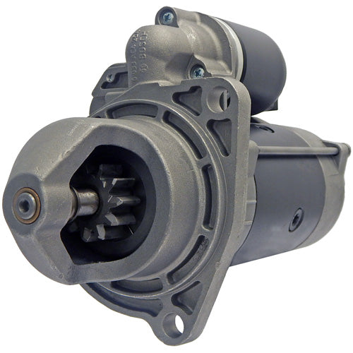 Starter BOSCH/DAF