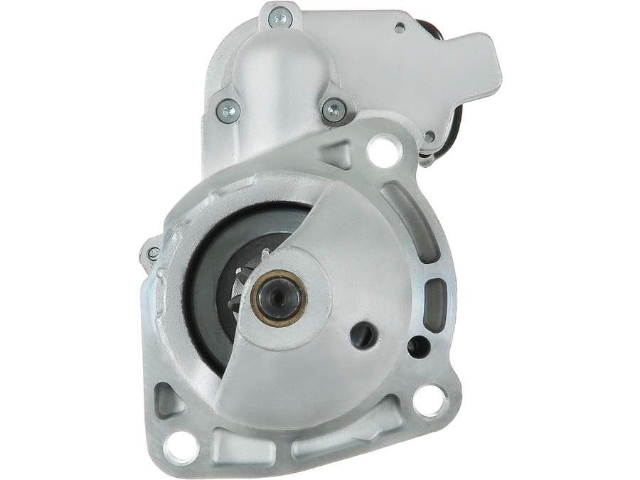 Starter BOSCH/MB – Produktansicht 1