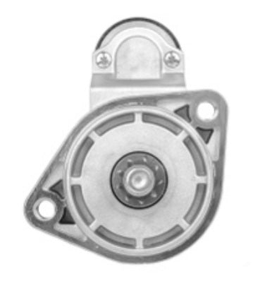 Starter LETRIKA/MULTICAR