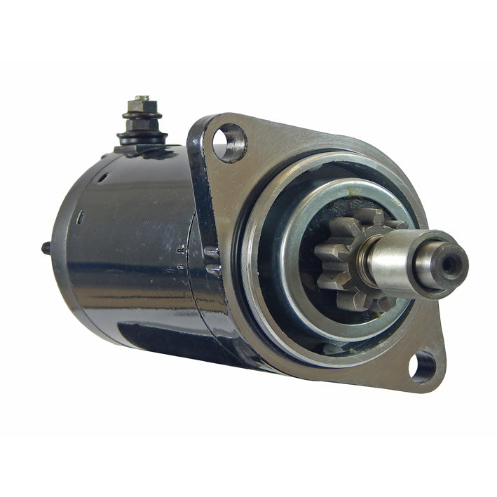 Starter DENSO/BOMBARDIER