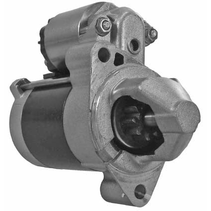 Starter DENSO/KAWASAKI