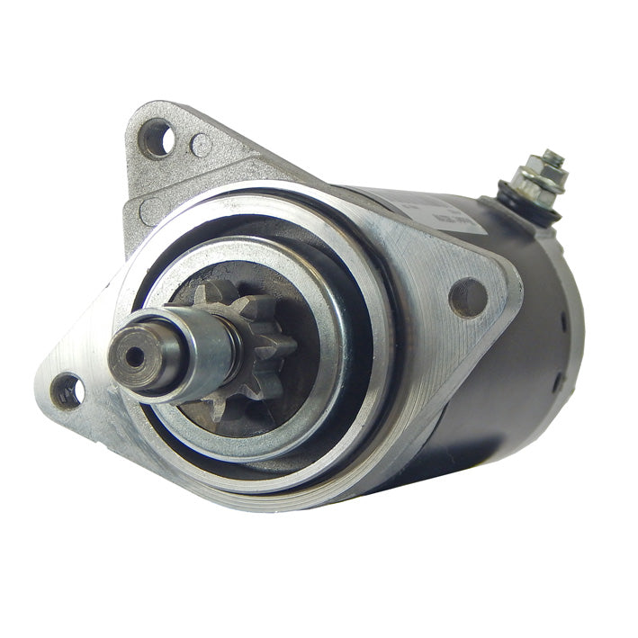Starter DENSO/SEA DOO