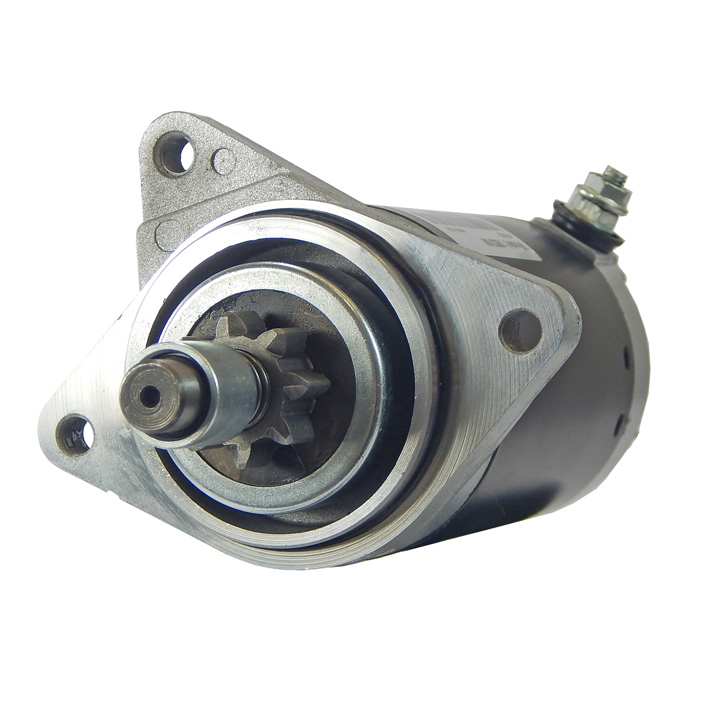 0127577 Starter DENSO/SEA DOO